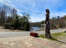 Listing Image #3 - Retail for sale at 20 Perkins Road, Barkhamsted CT 06063