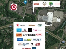 Land property for sale in Meriden, CT