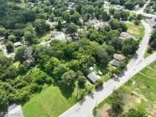Others property for sale in High Point, NC