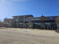 Listing Image #3 - Retail for sale at 19222 S LaGrange Rd, Mokena IL 60448