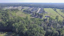 Listing Image #3 - Land for sale at Lot 3 Three Rivers Road, Gulfport MS 39503