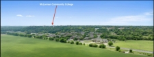 Land for sale in Waco, TX