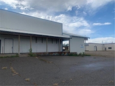 Others for sale in Grand Rapids, MN