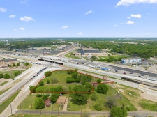 Land for sale in Waco, TX