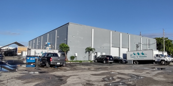 Listing Image #1 - Industrial for sale at 1790 Mears Parkway, Margate FL 33063 Listing Image #1 - Industrial for sale at 1790 Mears Parkway, Margate FL 33063