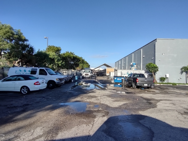Listing Image #2 - Industrial for sale at 1790 Mears Parkway, Margate FL 33063 Listing Image #2 - Industrial for sale at 1790 Mears Parkway, Margate FL 33063