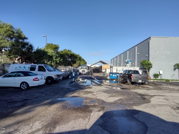 Listing Image #3 - Industrial for sale at 1790 Mears Parkway, Margate FL 33063 Listing Image #3 - Industrial for sale at 1790 Mears Parkway, Margate FL 33063