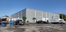 Industrial for sale in Margate, FL