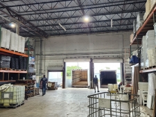 Listing Image #4 - Industrial for sale at 1790 Mears Parkway, Margate FL 33063 Listing Image #4 - Industrial for sale at 1790 Mears Parkway, Margate FL 33063