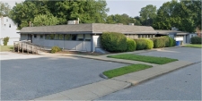 Multi-Use property for sale in Norwich, CT