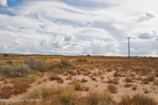 Others for sale in Bloomfield, NM