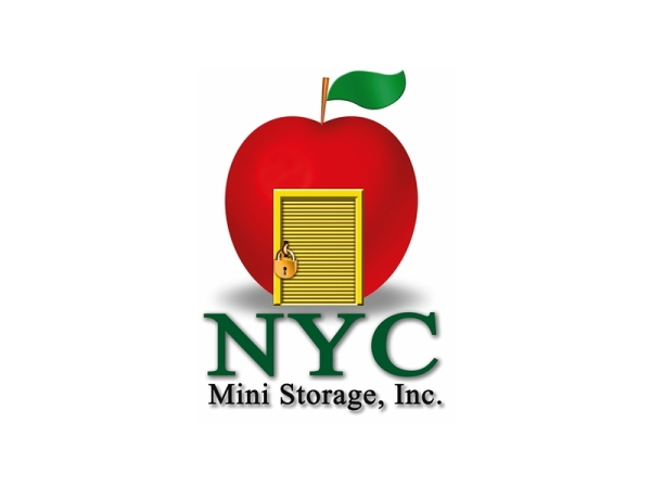 Listing Image #1 - Storage for sale at 863 E 141 St, Bronx NY 10454