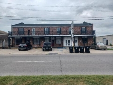 Listing Image #1 - Retail for sale at 4701-07 DOWNMAN RD, New Orleans LA 70126