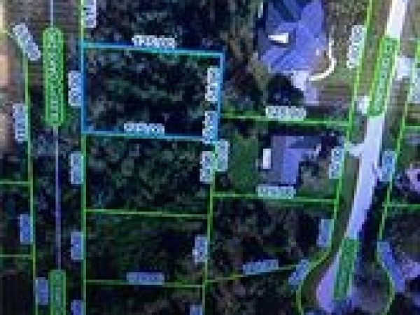Listing Image #1 - Land for sale at 9208 Sleepy Oaks, Sebring FL 33875