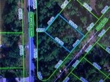 Land property for sale in Sebring, FL
