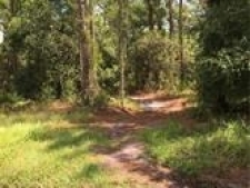 Listing Image #2 - Land for sale at 6222 Rock Ter., Sebring FL 33875