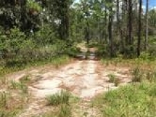 Listing Image #3 - Land for sale at 6222 Rock Ter., Sebring FL 33875