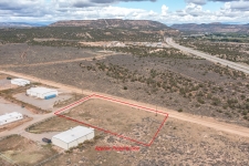 Others property for sale in Aztec, NM