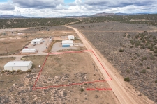 Listing Image #3 - Others for sale at NYA-A Road 2305, Aztec NM 87410