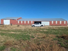 Others property for sale in Union Center, SD