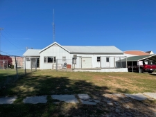 Others property for sale in Trenton, MO