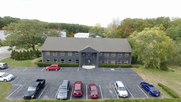 Listing Image #3 - Office for sale at 4987 W US Hwy 20, Michigan City IN 46360
