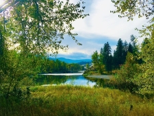 Listing Image #3 - Land for sale at 69 LANCASTER ROAD, CURLEW WA 99118