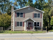 Others for sale in Franklin Boro, NJ