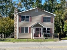 Others property for sale in Franklin, NJ