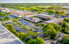 Listing Image #1 - Retail for sale at 3000 N University Dr #3H, Coral Springs FL 33065