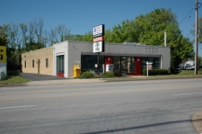 Listing Image #1 - Office for sale at 1730 E Joppa Rd, Towson MD 21234
