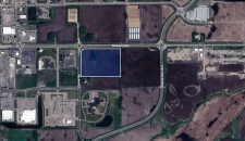 Listing Image #2 - Land for sale at Madison Ave/Carver Rd, Mankato MN 56001