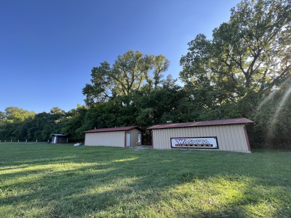 Listing Image #10 - Multi-Use for sale at Corner I-35 & US Hwy 77, Davis OK 73030