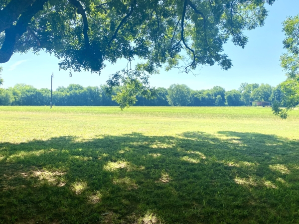 Listing Image #4 - Multi-Use for sale at Corner I-35 & US Hwy 77, Davis OK 73030