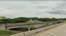 Listing Image #5 - Multi-Use for sale at Corner I-35 & US Hwy 77, Davis OK 73030