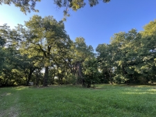 Listing Image #6 - Multi-Use for sale at Corner I-35 & US Hwy 77, Davis OK 73030