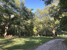 Listing Image #9 - Multi-Use for sale at Corner I-35 & US Hwy 77, Davis OK 73030