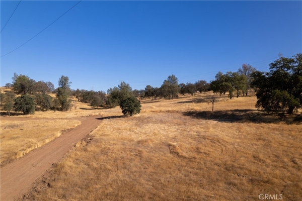 Listing Image #3 - Land for sale at Olive Highway, Oroville CA 95966