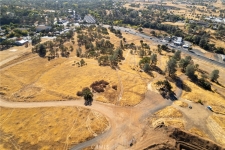 Listing Image #1 - Land for sale at Olive Highway, Oroville CA 95966