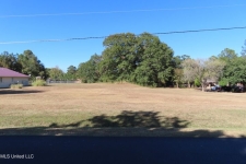 Listing Image #1 - Land for sale at 475 E Northside Drive, Clinton MS 39056