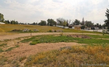 Listing Image #3 - Others for sale at 4615 N College Dr, Cheyenne WY 82009