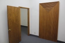 Listing Image #1 - Office for sale at 1620 Northeast Central Avenue Suite 107, Minneapolis MN 55413