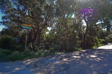 Listing Image #2 - Others for sale at 2610 Midway Road, Fernandina Beach FL 32034