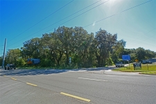 Listing Image #3 - Others for sale at 2610 Midway Road, Fernandina Beach FL 32034