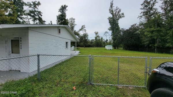 Listing Image #3 - Others for sale at 18129 Hwy 231, Fountain FL 32438