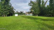Others property for sale in Fountain, FL