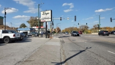 Listing Image #3 - Retail for sale at 4805 W Foster Avenue, Chicago IL 60630