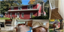 Farm property for sale in Norwich, CT