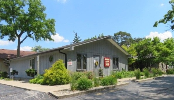 Listing Image #1 - Office for sale at 4386 State, Saginaw MI 48603