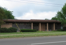 Listing Image #1 - Office for sale at 4291 State, Saginaw MI 48638
